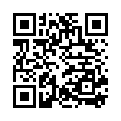 QR code for TM listing