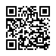 QR code for TM listing