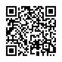 QR code for TMI Associate & Services Co.,Ltd. listing