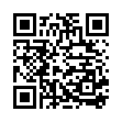 QR code for TN listing