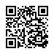 QR code for TNT listing