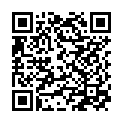 QR code for TOA Paint [Myanmar] Co.,Ltd. listing