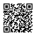 QR code for Toe Brother listing