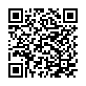 QR code for Toe Electric listing