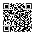 QR code for Toe Kaung listing