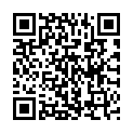 QR code for Toe Kyal listing