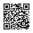 QR code for Toe listing