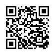 QR code for Toe listing