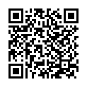 QR code for Toe Si listing