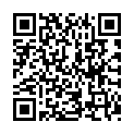 QR code for Toe Tet Aung listing
