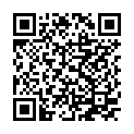 QR code for Toe Tet Aung listing