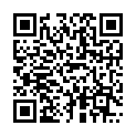 QR code for Toe Tet Aung [Yangon-Dawei] listing