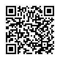 QR code for Toe Tet Chan Thar listing