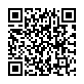 QR code for Toe Toe listing