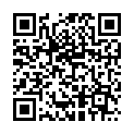 QR code for Toe Toe listing