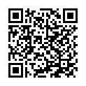 QR code for Toe Wah listing