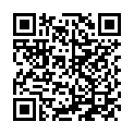 QR code for Toe Wai listing