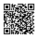 QR code for Toe Wai listing