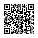 QR code for Together listing