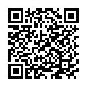 QR code for Toko Myanmar Co.,Ltd. listing