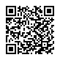 QR code for Tokyo Auto Services listing