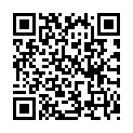 QR code for Tokyo Hikari listing