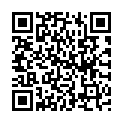 QR code for Tom N Toms listing