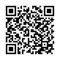 QR code for Tomoe Realty Ltd. listing