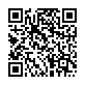 QR code for Tomorrow Star listing