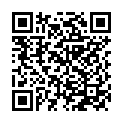 QR code for Tone Tone listing