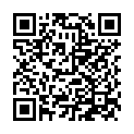 QR code for Tony Guy listing