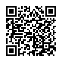 QR code for Tools City listing