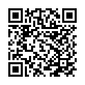QR code for Top Art Gallery listing