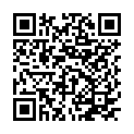 QR code for Top Brother listing