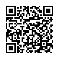 QR code for Top Choice listing