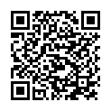 QR code for Top Direction Industry Co.,Ltd. listing