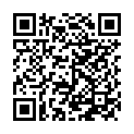 QR code for Top Girls listing