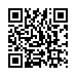 QR code for Top listing