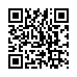 QR code for Top listing