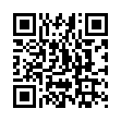 QR code for Top listing