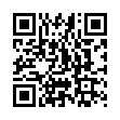 QR code for Top listing