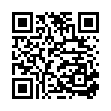 QR code for Top listing