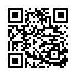 QR code for Top listing
