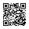 QR code for Top listing