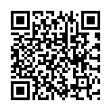 QR code for Top One listing