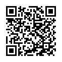 QR code for Top One listing