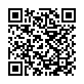 QR code for Top One listing