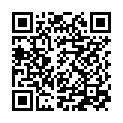 QR code for Top Pest Control Service listing