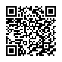 QR code for Top Point Shell Yadanar listing