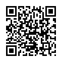 QR code for Top Royal listing